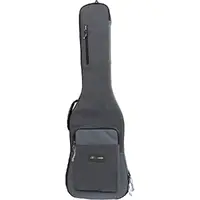Gator Cases-GSSC-ELECTRICGRY