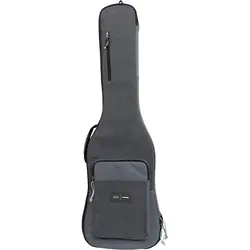 Gator Cases-GSSC-ELECTRICGRY