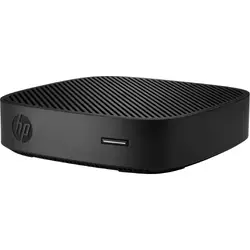 HP-725Z7UA#ABA