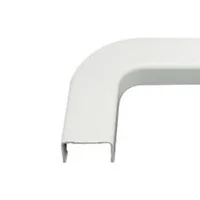 International Connectors and Cable Corp.-ICRW11EOWH