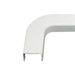 International Connectors and Cable Corp.-ICRW11EOWH