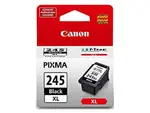 CANON CNM8278B001