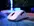 CX-M64W-PRO-WHITE