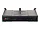 CPAP-SG1555-SNBT-CO-PREMPRO-1Y