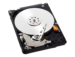 ADDOPTICS - STRATEGIC-WD5000AAKX