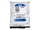 WD5000AAKX