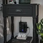 CyberPower HT600WSU2A