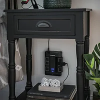 CyberPower-HT600WSU2A