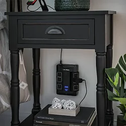 CyberPower-HT600WSU2A