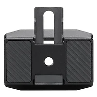 DJI-CP.RN.00000372.01