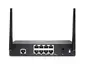DELL-02-SSC-6834