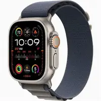 Apple-MREQ3LW/A