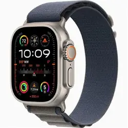 Apple-MREQ3LW/A