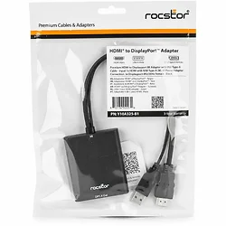 ROCSTOR-Y10A325-B1