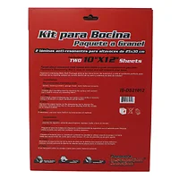 Nippon Labs-ISDS21012