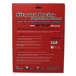 Nippon Labs-ISDS21012