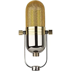 Marshall Electronics-MXL-R77