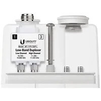 ADDOPTICS - STRATEGIC-AF-11-DUP-L