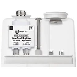 ADDOPTICS - STRATEGIC-AF-11-DUP-L