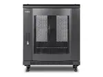 ROCSTOR Y10E065-B1