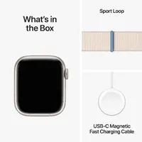 Apple-MR8V3LW/A