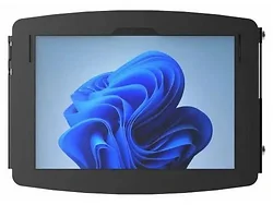 Compu-Lock-201MGL510GOSB