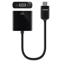 Belkin-AV10145BT