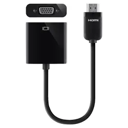 Belkin-AV10145BT
