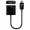 AV10145BT