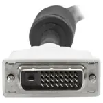STARTECH DVIDDMM10
