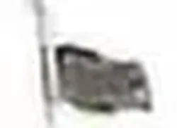 LSI LOGIC-05-50022-00