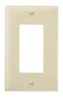 ONQ-0108-0977