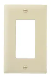 ONQ-0108-0977