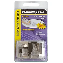 PLATINUM TOOLS-106208C