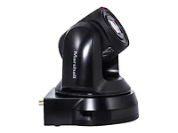 Marshall Electronics-CV630-IP