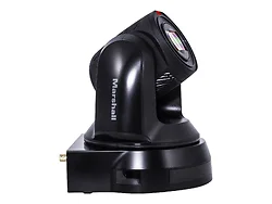 Marshall Electronics-CV630-IP