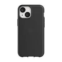 INCASE-GIP-065-BLK