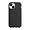 GIP-065-BLK