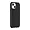 GIP-065-BLK