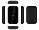 800964004