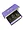 800964004