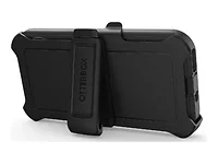 Otter Products-77-95594