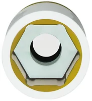 Titan Tool Inc-21119