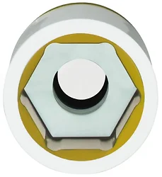 Titan Tool Inc-21119