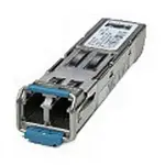 JUNIPER SFPP-10G-LRT2-C