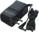 Ruckus 902-0173-US00