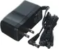 Ruckus-902-0173-US00