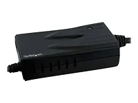 STARTECH-USB2DVIMM6
