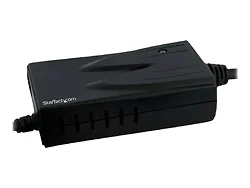 STARTECH-USB2DVIMM6