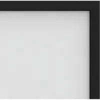 DALITE SCREEN COMPANY, INC-39703